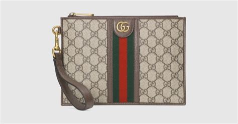 portafoglio gucci donna 203|Pelletteria di Lusso da Donna .